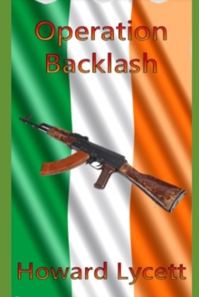 Operation Backlash : The Phoenix Rises