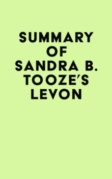 Summary of Sandra B. Tooze's Levon