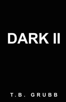 Dark II