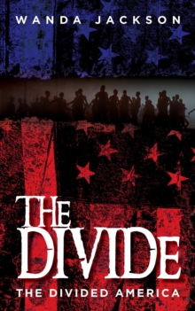 The Divide : The divided America