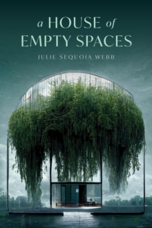 A House of Empty Spaces