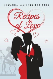 Recipes of Love