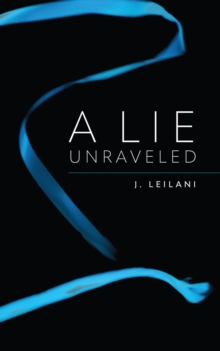 A Lie Unraveled