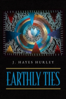 Earthly Ties