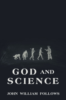 God and Science