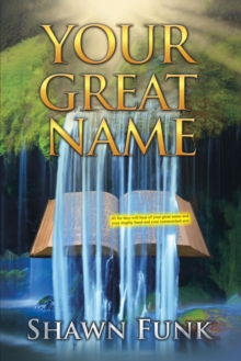 Your Great Name