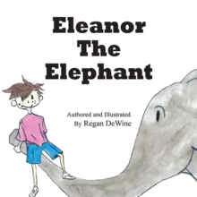 Eleanor the Elephant