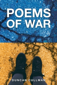 Poems of War