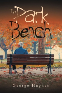 The Park Bench