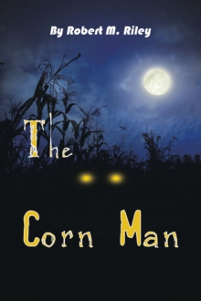 The Corn Man