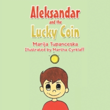 Aleksandar and the Lucky Coin