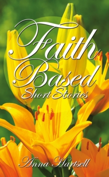 Faith Based Short Stories