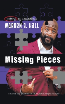 Missing Pieces