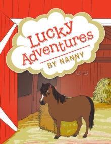 Lucky Adventures