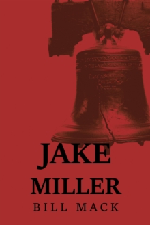 JAKE MILLER