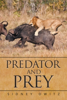 Predator and Prey