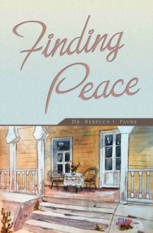 FINDING PEACE