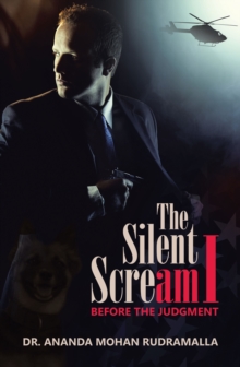 The Silent Scream I : Before the Judgment