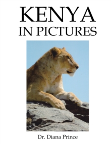 KENYA IN PICTURES