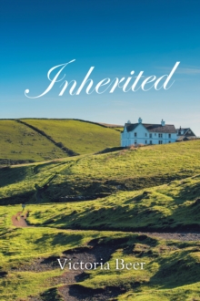 Inherited