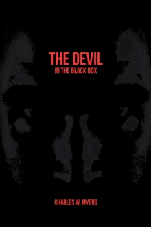 The Devil in the Black Box