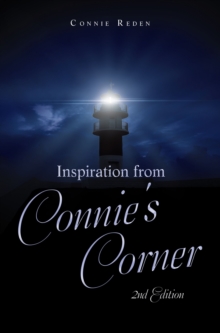 Inspiration from Connie's Corner : 2nd Edition