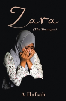 Zara : (The Teenager)