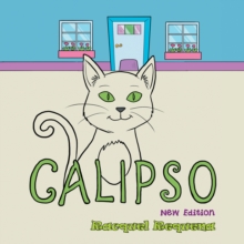 Calipso : New Edition