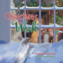 A Christmas Wish