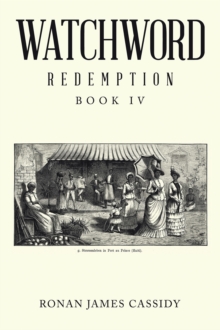 Watchword : Redemption Book IV