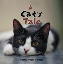 A Cat's Tale