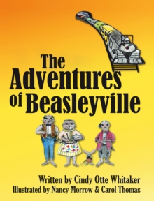 The Adventures of Beasleyville