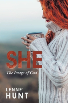 SHE : The Image of God