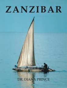 ZANZIBAR