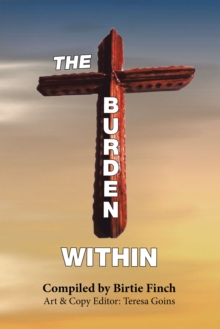 The Burden Within