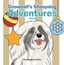 Snowball's Sheepdog Adventures : Winter