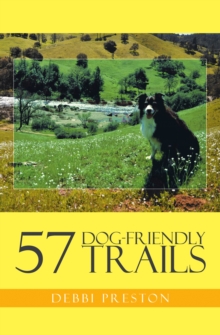 57 Dog-Friendly Trails