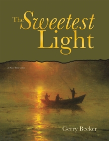 The Sweetest Light