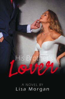 His Brother's Lover