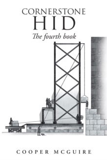 Cornerstone Found : The fourth book