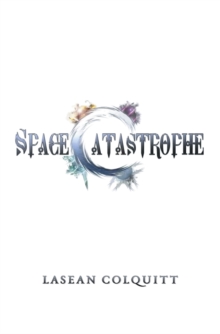 Space Catastrophe