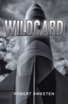 Wildcard