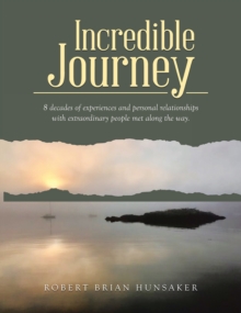 Incredible Journey