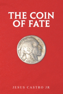 The Coin of Fate