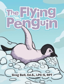 The Flying Penguin