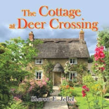 The Cottage at Deer Crossing