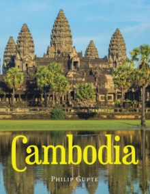 Cambodia