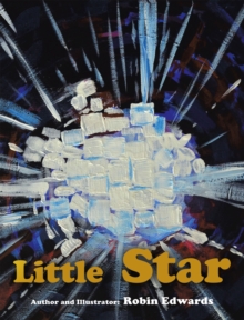 Little Star