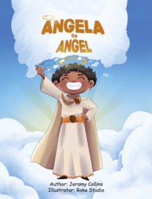 Angela The Angel