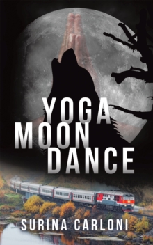 Yoga Moon Dance